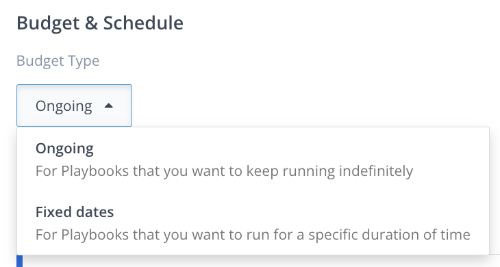Screenshot 2025-09-05 at 4.57.31 PM.png