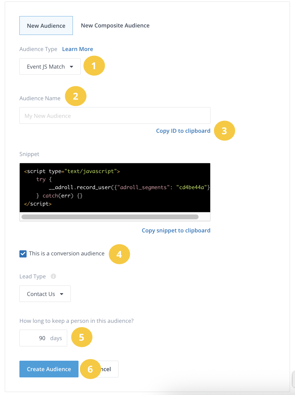 Screenshot 2025-09-05 at 8.19.25 PM.png