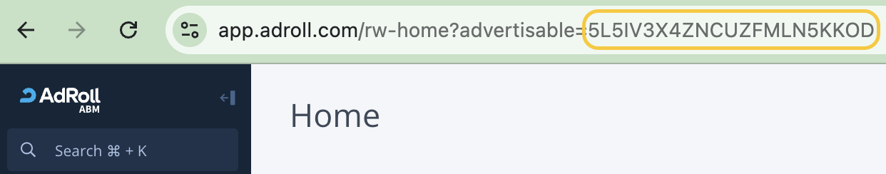 Screenshot 2025-09-05 at 8.40.51 PM.png