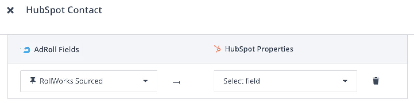 Screenshot 2025-09-08 at 8.08.21 PM.png