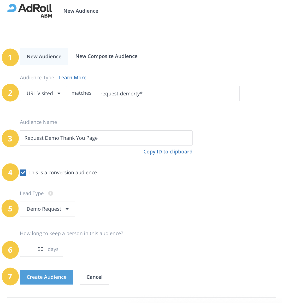 Screenshot 2025-09-11 at 7.57.40 PM.png