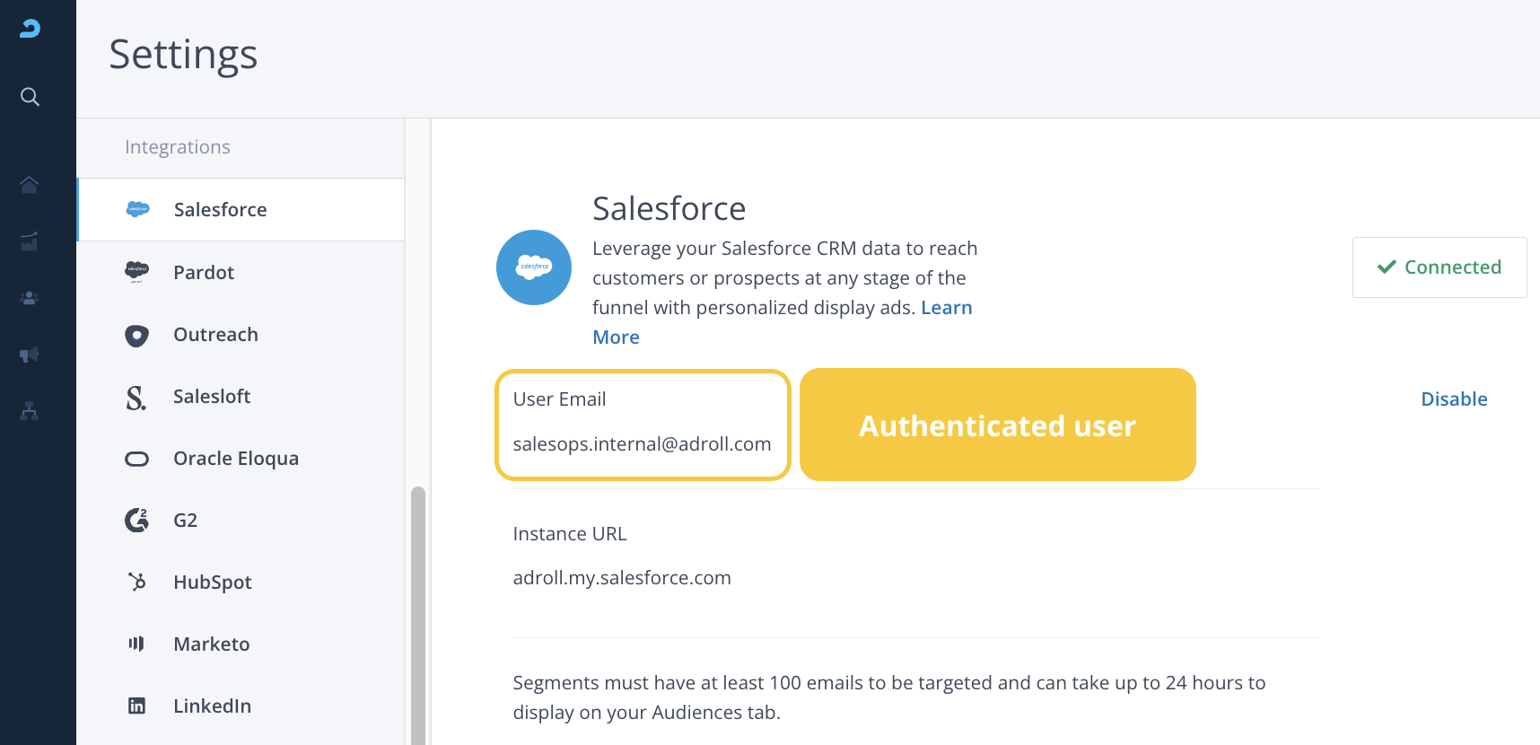 Screenshot 2025-09-11 at 8.41.18 PM.png