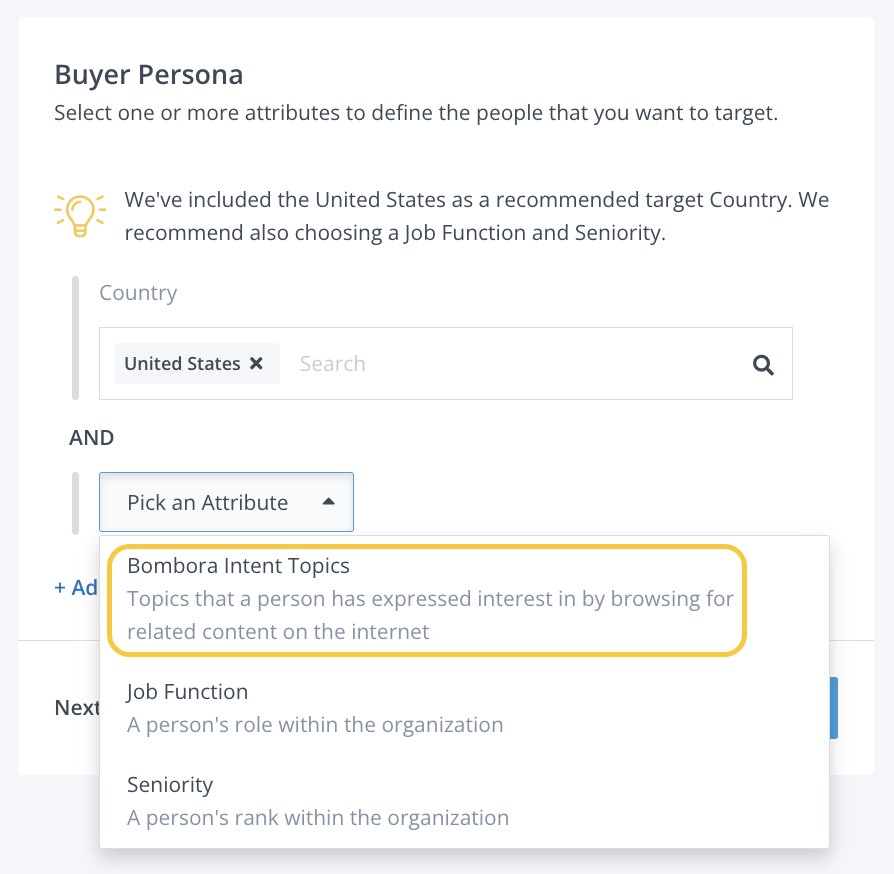 Screenshot 2025-09-12 at 8.20.29 PM.png