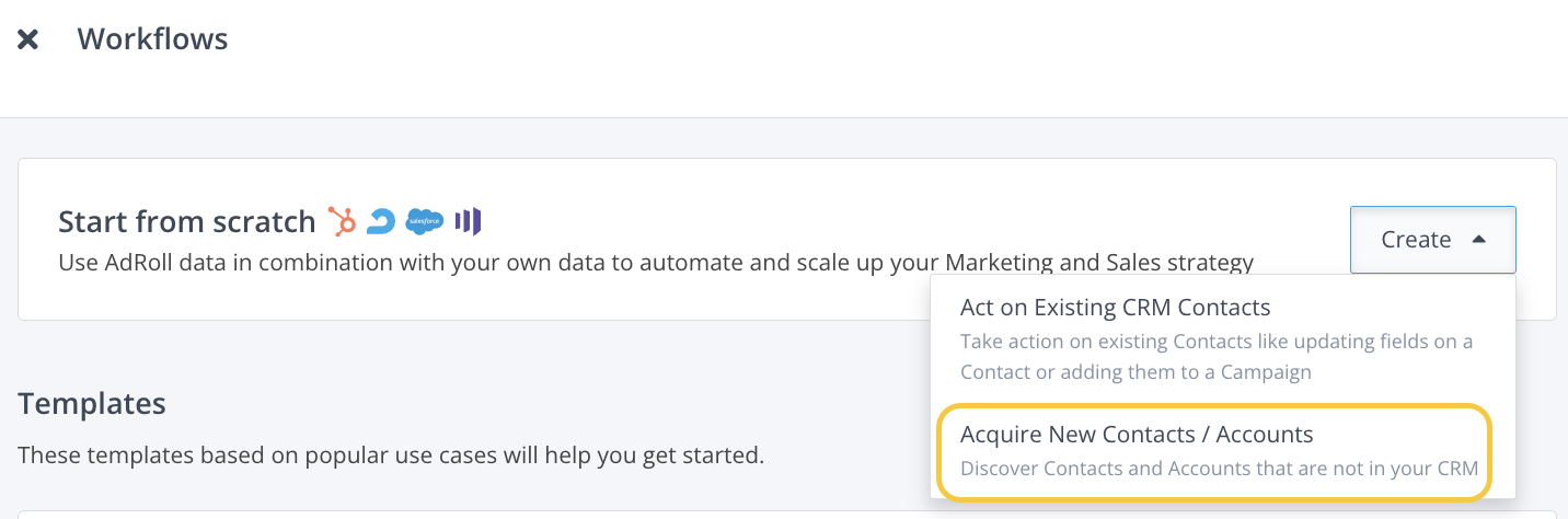 Screenshot 2025-09-15 at 6.03.52 PM.png
