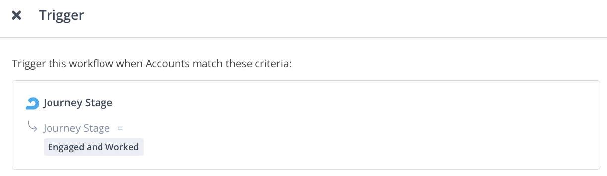 Screenshot 2025-09-15 at 6.13.21 PM.png