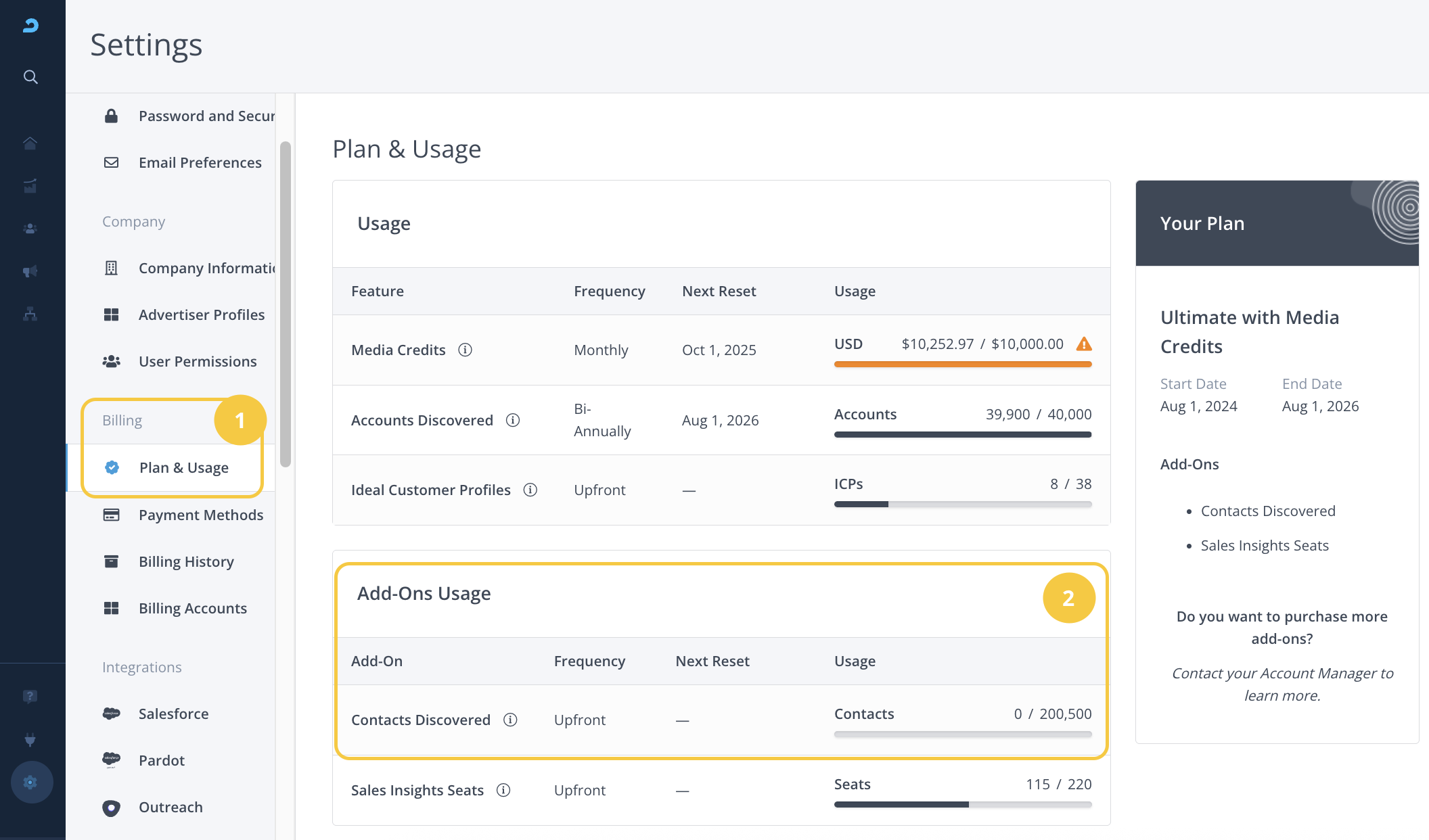 Screenshot 2025-09-15 at 6.06.25 PM.png
