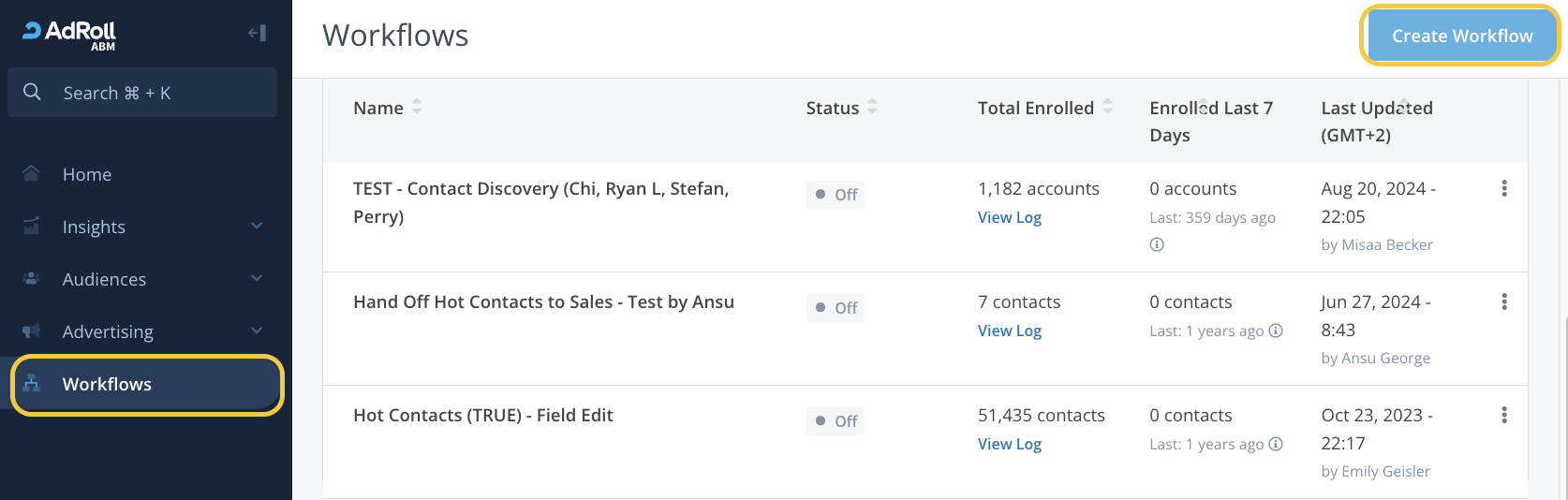 Screenshot 2025-08-21 at 6.10.30 PM.png