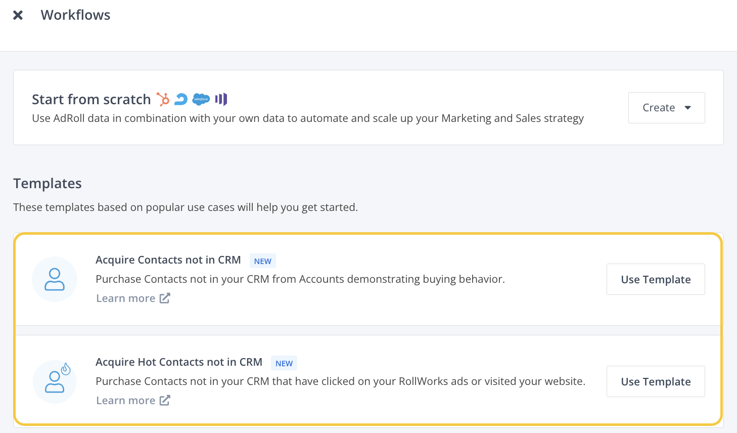 Screenshot 2025-09-15 at 6.03.11 PM.png