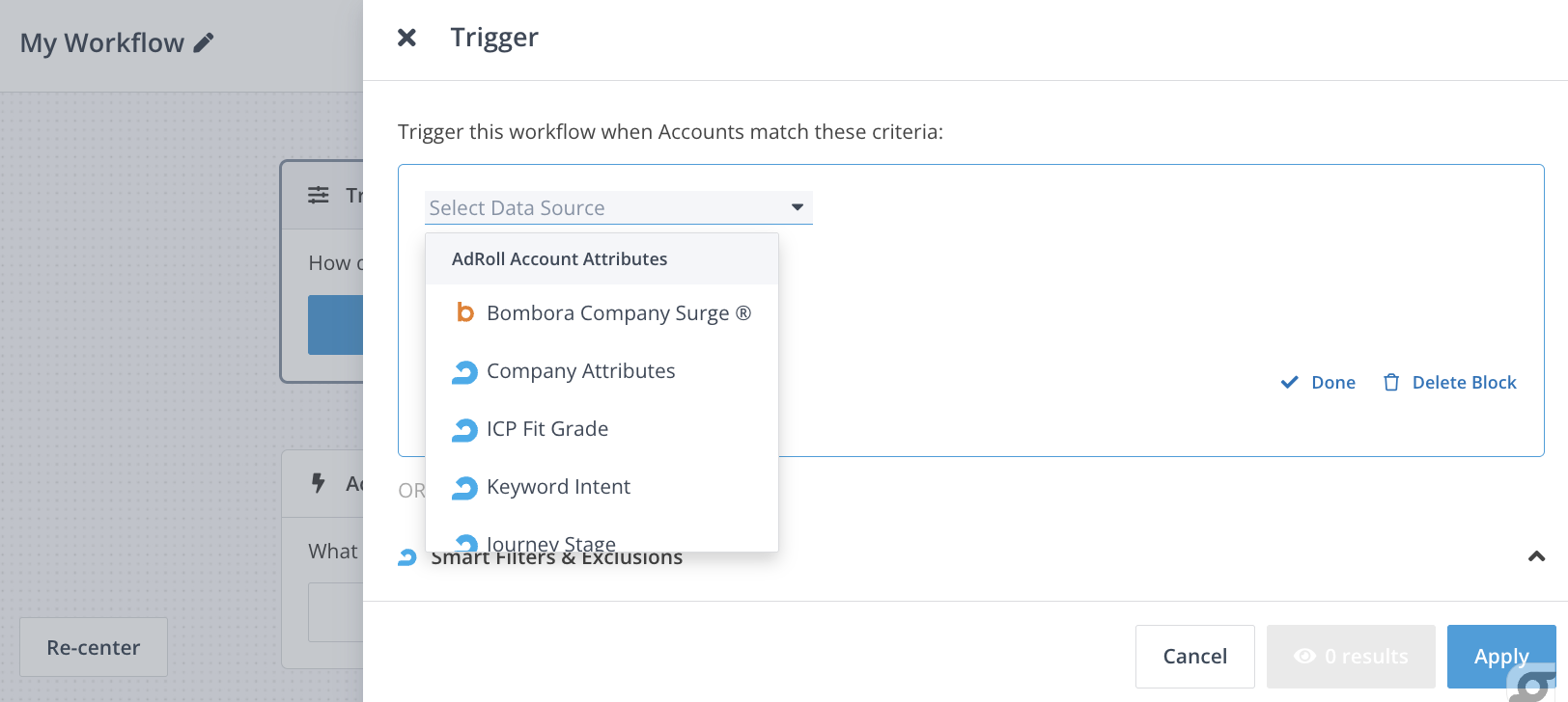 Screenshot 2025-09-15 at 6.12.35 PM.png