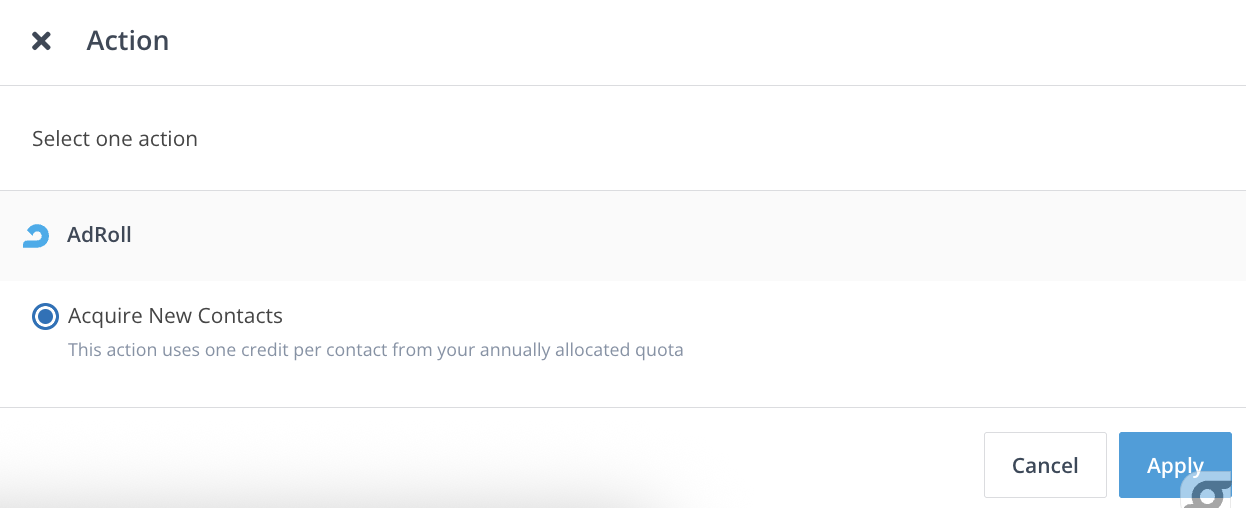 Screenshot 2025-09-15 at 6.49.06 PM.png