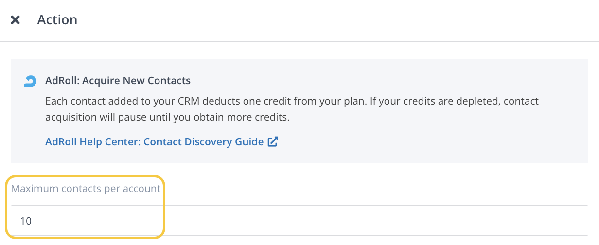 Screenshot 2025-09-15 at 6.49.56 PM.png