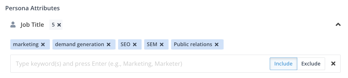 Screenshot 2025-09-15 at 6.53.35 PM.png