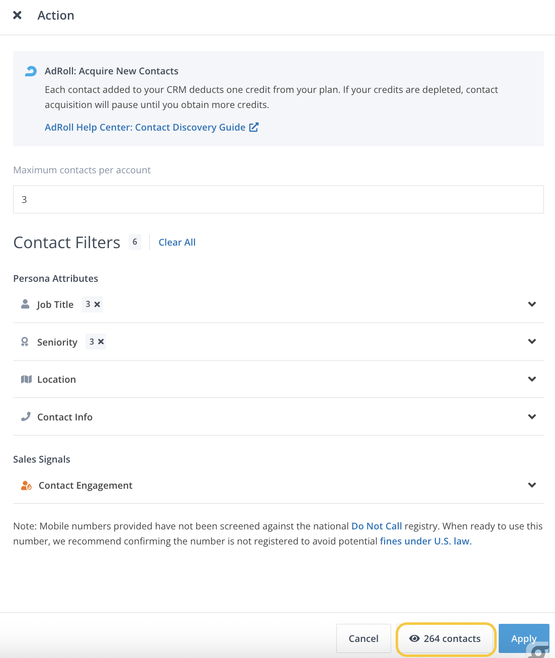 Screenshot 2025-09-15 at 7.10.48 PM.png