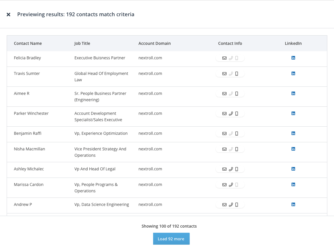 Screenshot 2024-11-20 at 10.37.24 AM (1).png