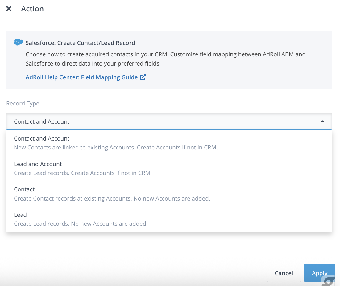 Screenshot 2025-09-15 at 7.26.38 PM.png