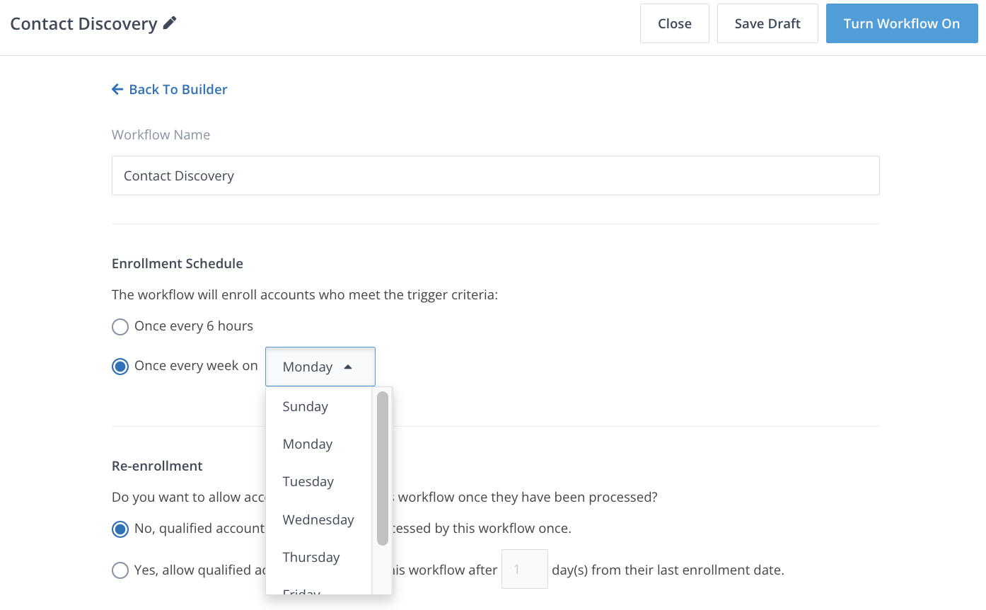 Screenshot 2025-09-15 at 7.30.13 PM.png