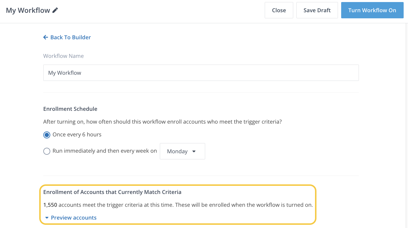 Screenshot 2025-09-15 at 7.32.08 PM.png