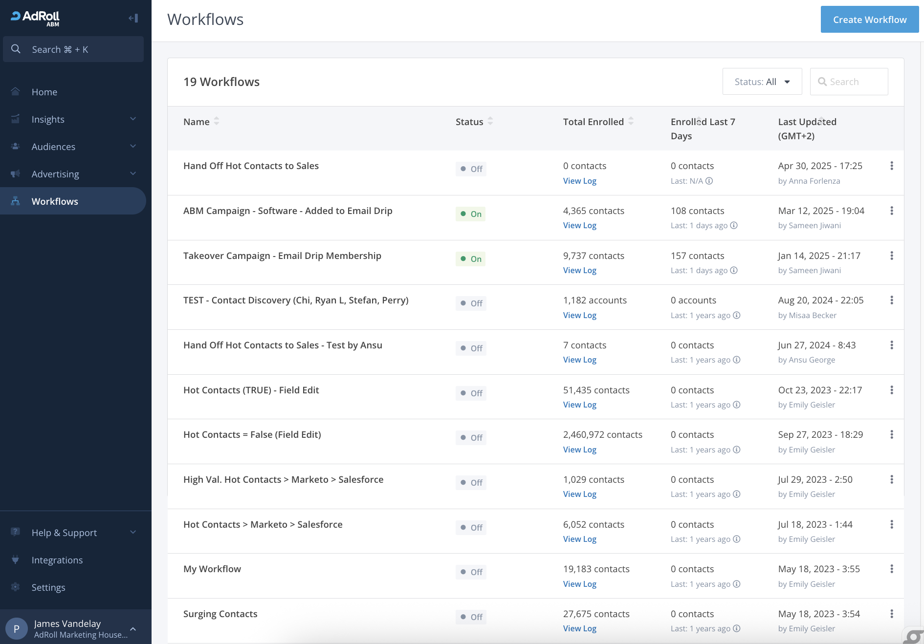 Screenshot 2025-09-15 at 7.35.26 PM.png