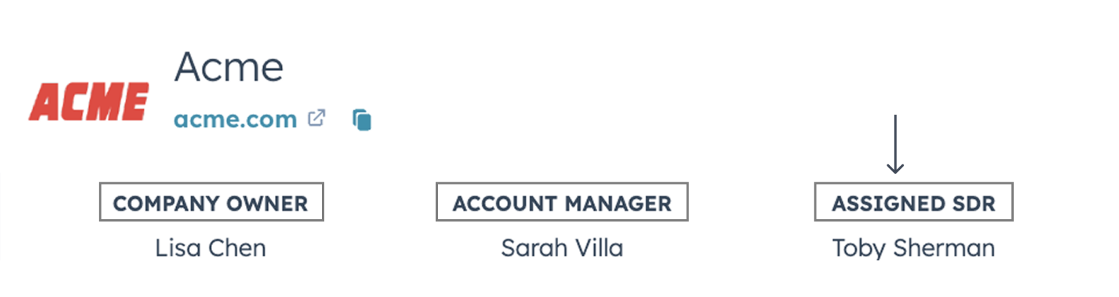 Screenshot 2025-10-21 at 3.32.33 PM.png