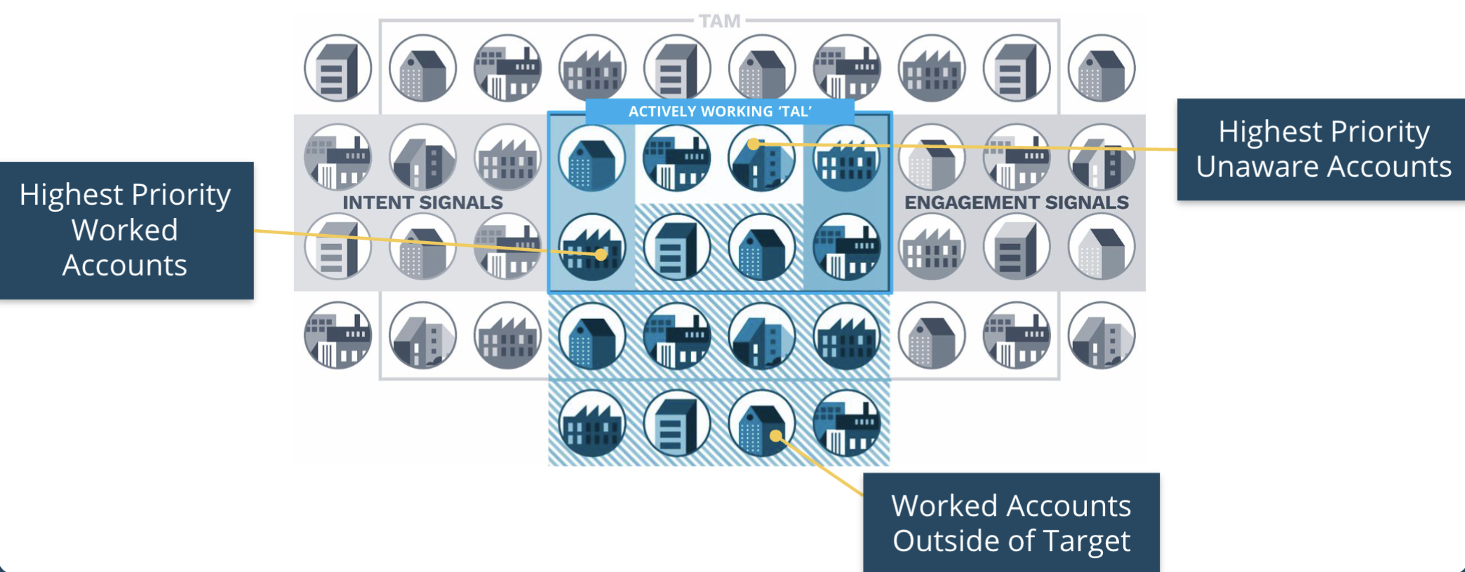 Screenshot 2025-10-22 at 4.49.18 PM.png