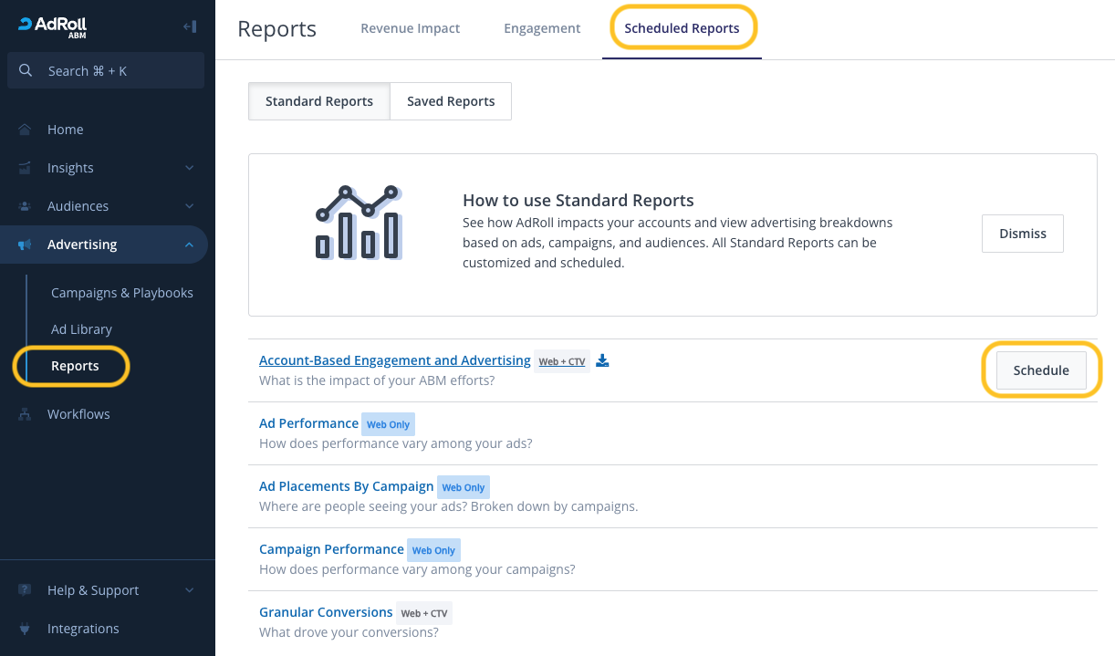 Screenshot 2025-10-27 at 1.54.40 PM copy.png