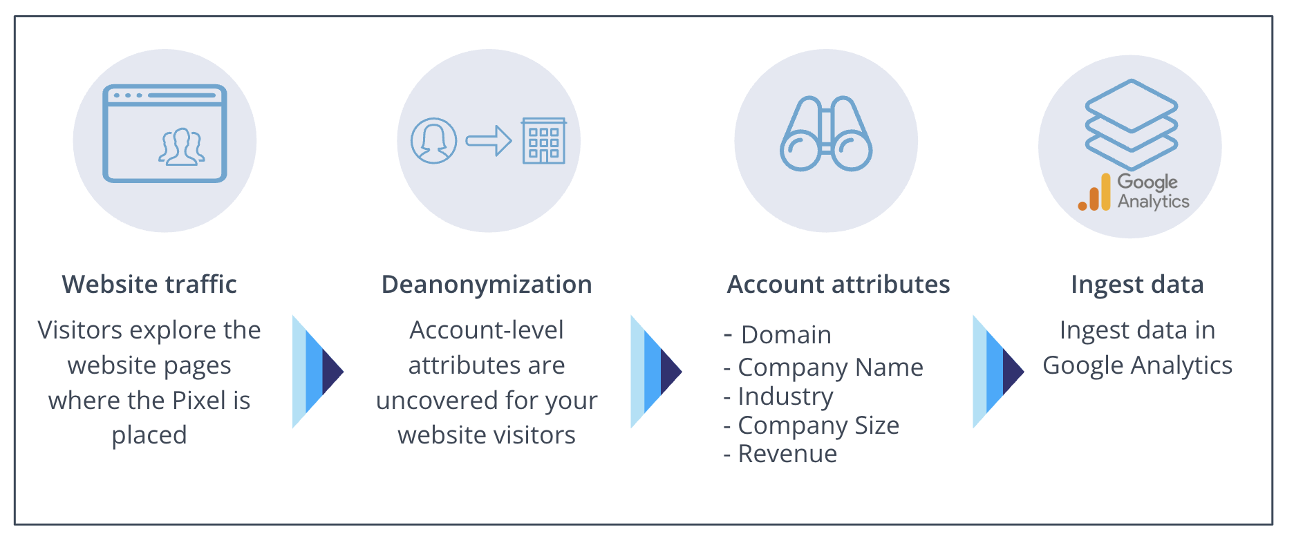 Screenshot 2025-10-27 at 6.56.43 PM.png