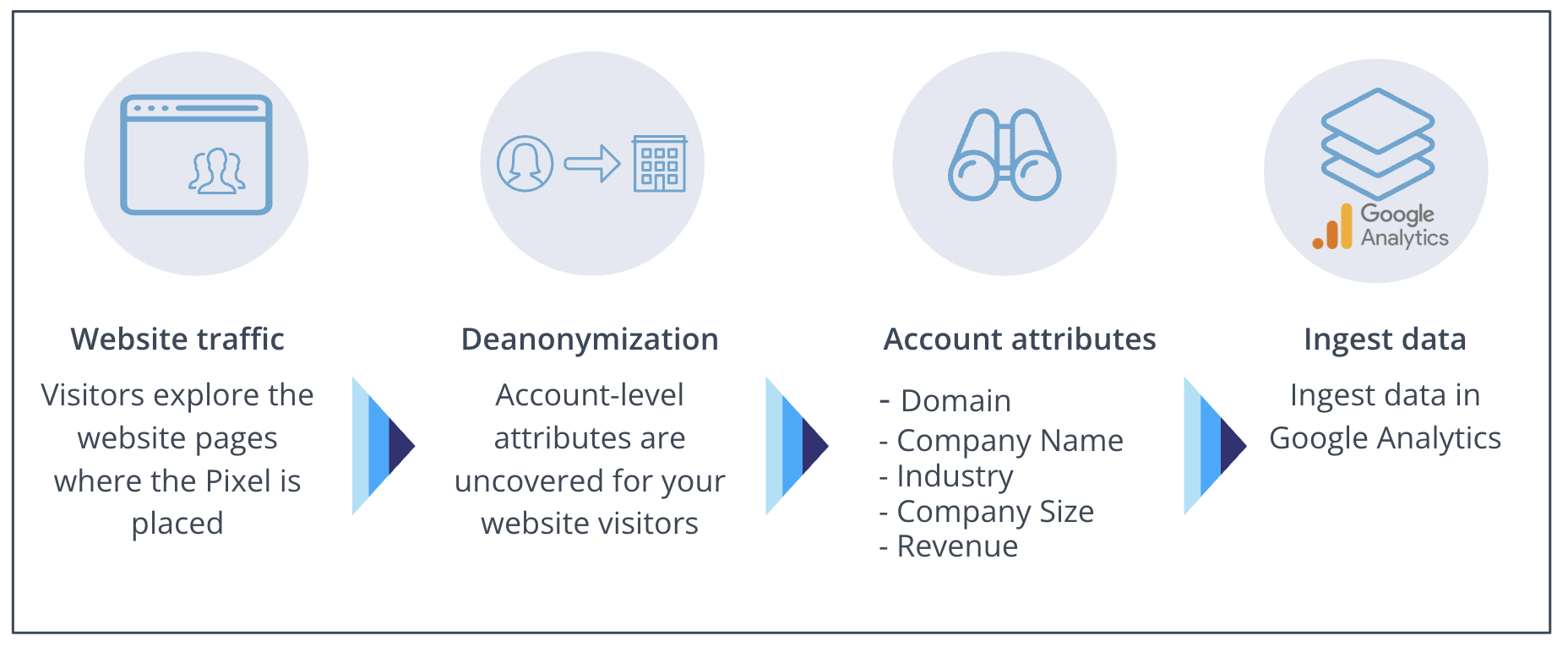 Screenshot 2025-10-27 at 7.19.51 PM.png