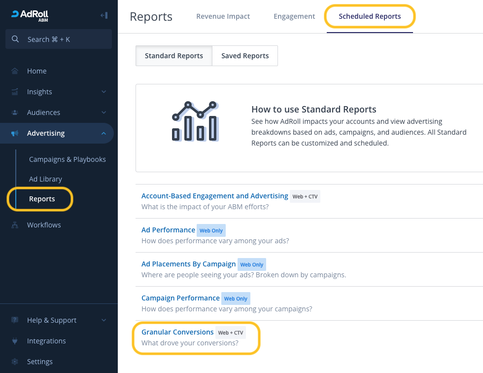 Screenshot 2025-10-27 at 1.51.39 PM.png