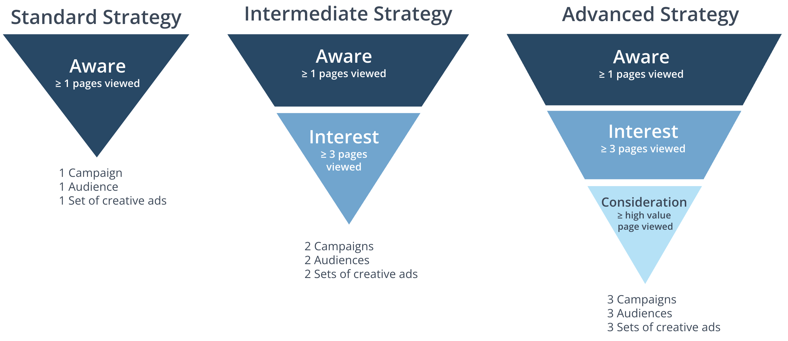 Screenshot 2025-10-27 at 7.27.59 PM.png