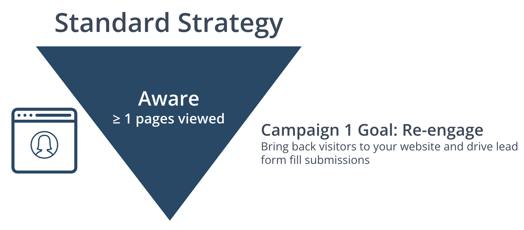 Screenshot 2025-10-27 at 7.28.26 PM.png