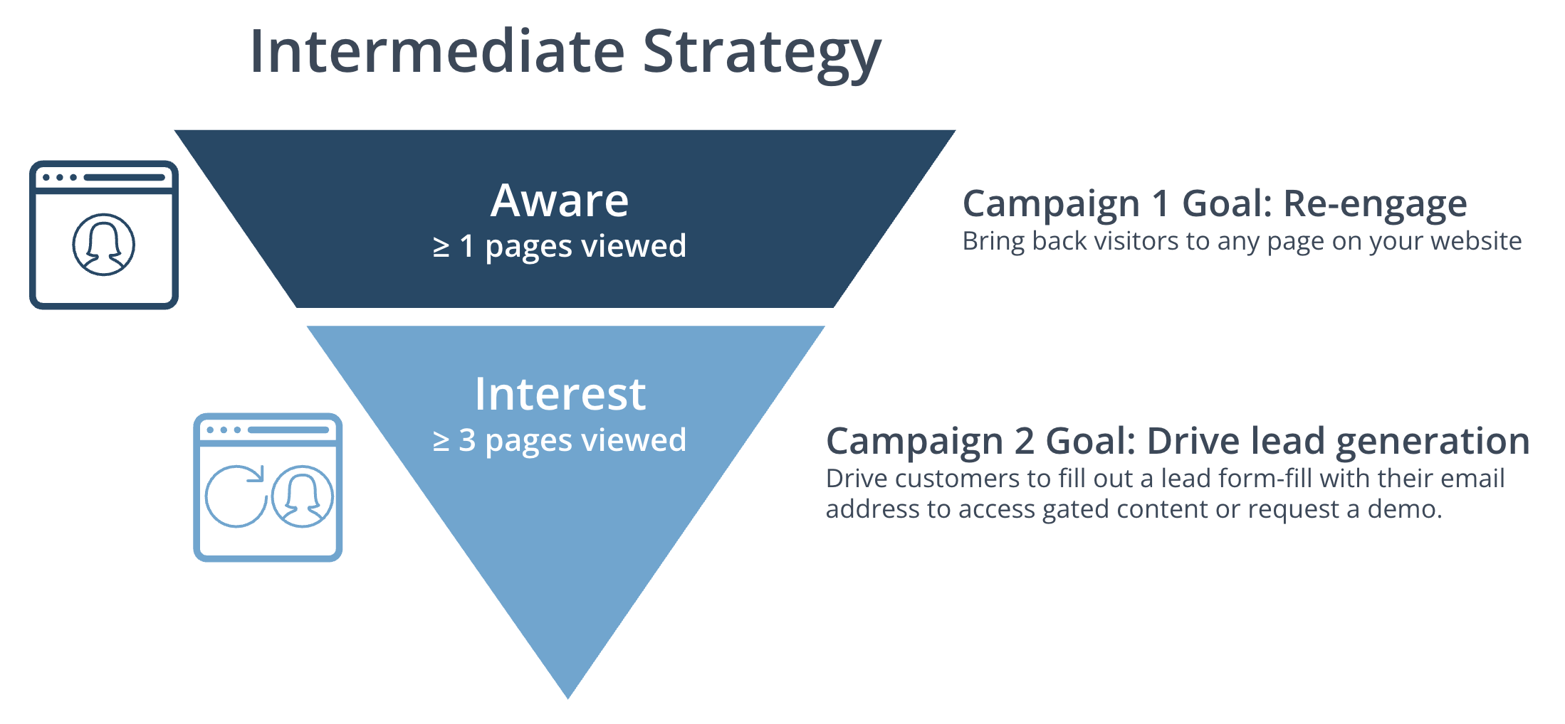 Screenshot 2025-10-27 at 7.28.56 PM.png