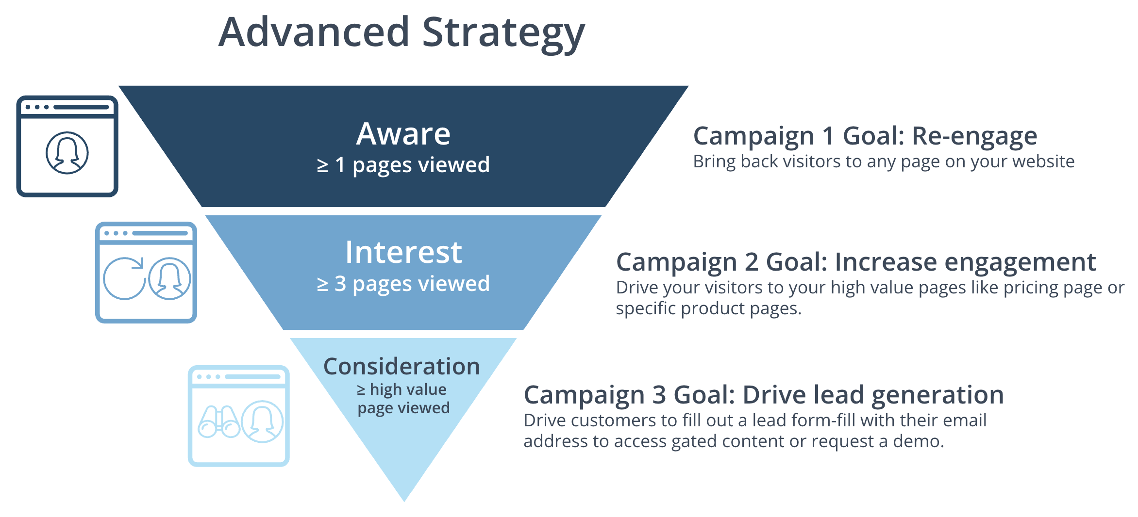 Screenshot 2025-10-27 at 7.29.27 PM.png