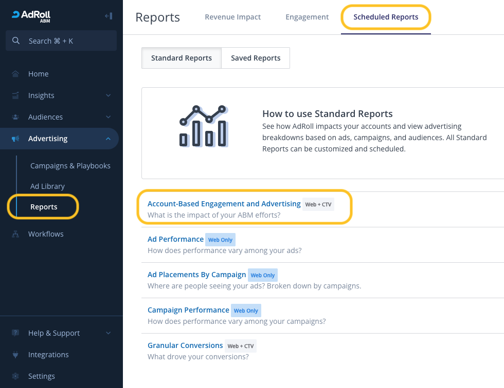 Screenshot 2025-10-27 at 1.51.39 PM copy.png
