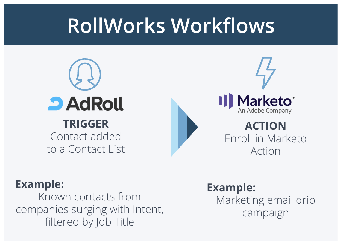 Screenshot 2025-10-27 at 7.31.48 PM.png