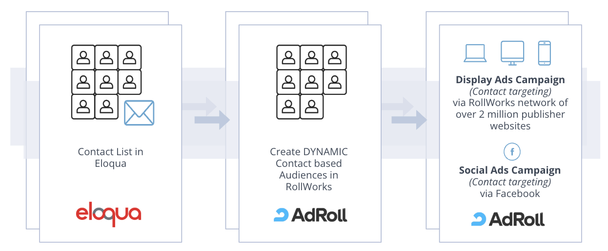 Screenshot 2025-10-27 at 8.00.04 PM.png