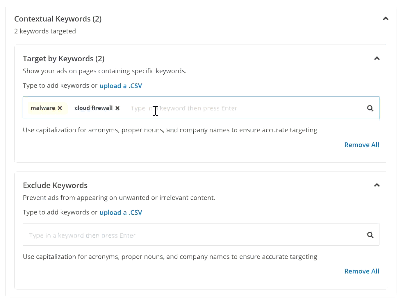 Recording 2025-10-31 000709.gif