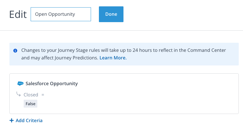 Screenshot 2025-11-04 at 1.28.46 PM.png