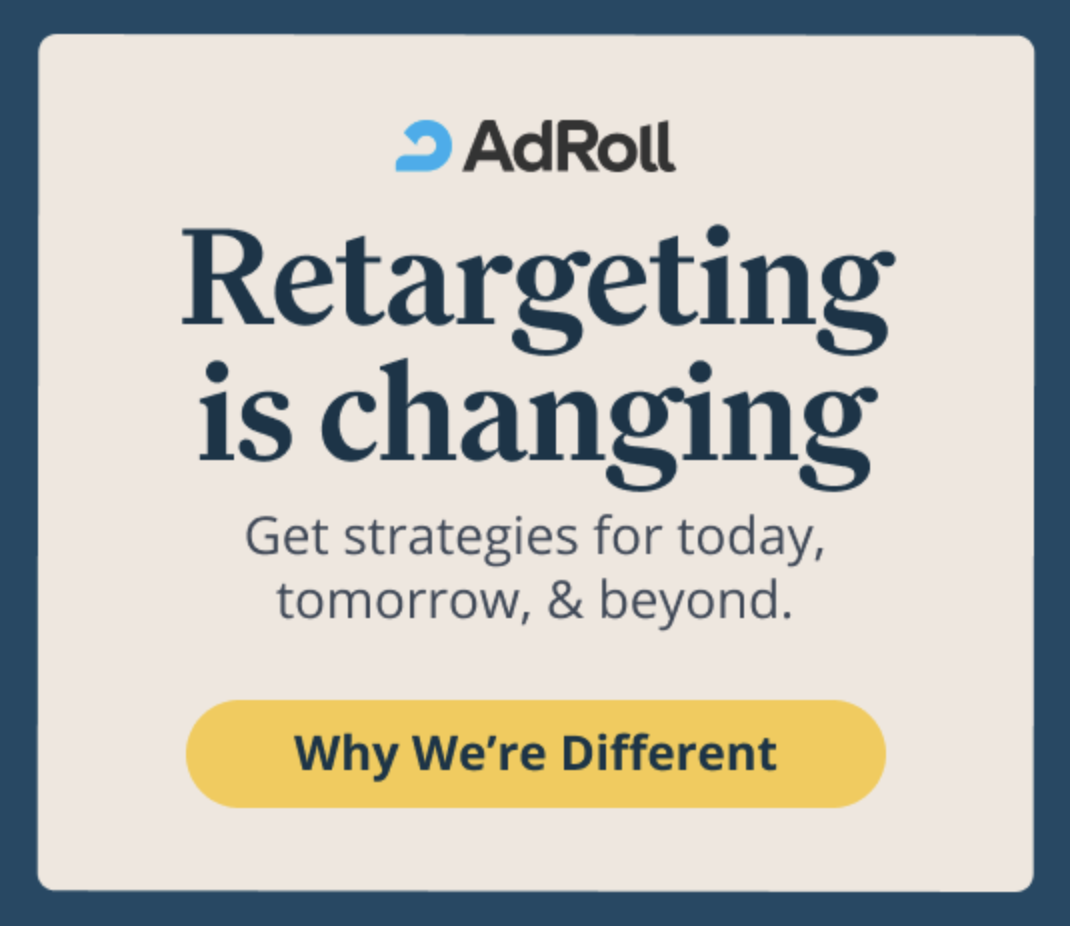 Screenshot 2025-11-04 at 10.02.54 PM.png