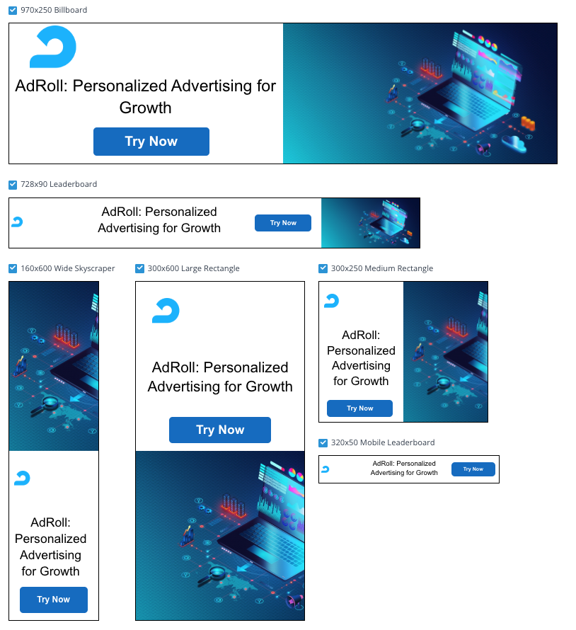 Screenshot 2025-04-10 at 6.31.57 PM.png