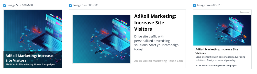 Screenshot 2025-04-10 at 6.35.15 PM.png