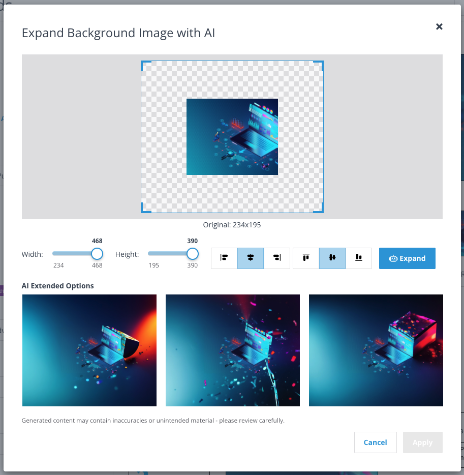 Screenshot 2025-04-10 at 7.20.12 PM.png
