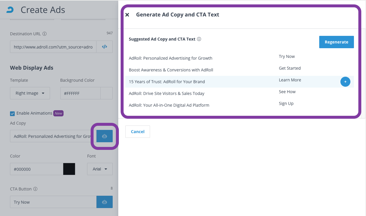 Screenshot 2025-04-10 at 6.11.21 PM.png
