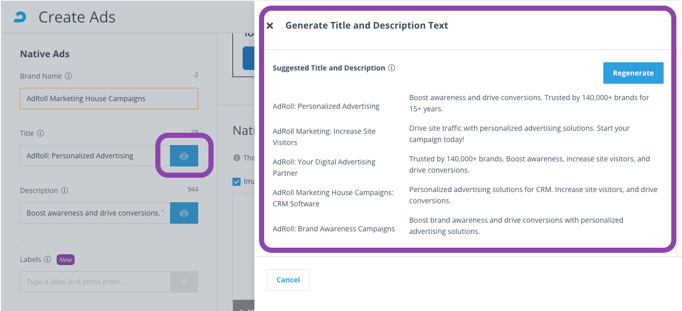 Screenshot 2025-04-10 at 6.14.33 PM.png