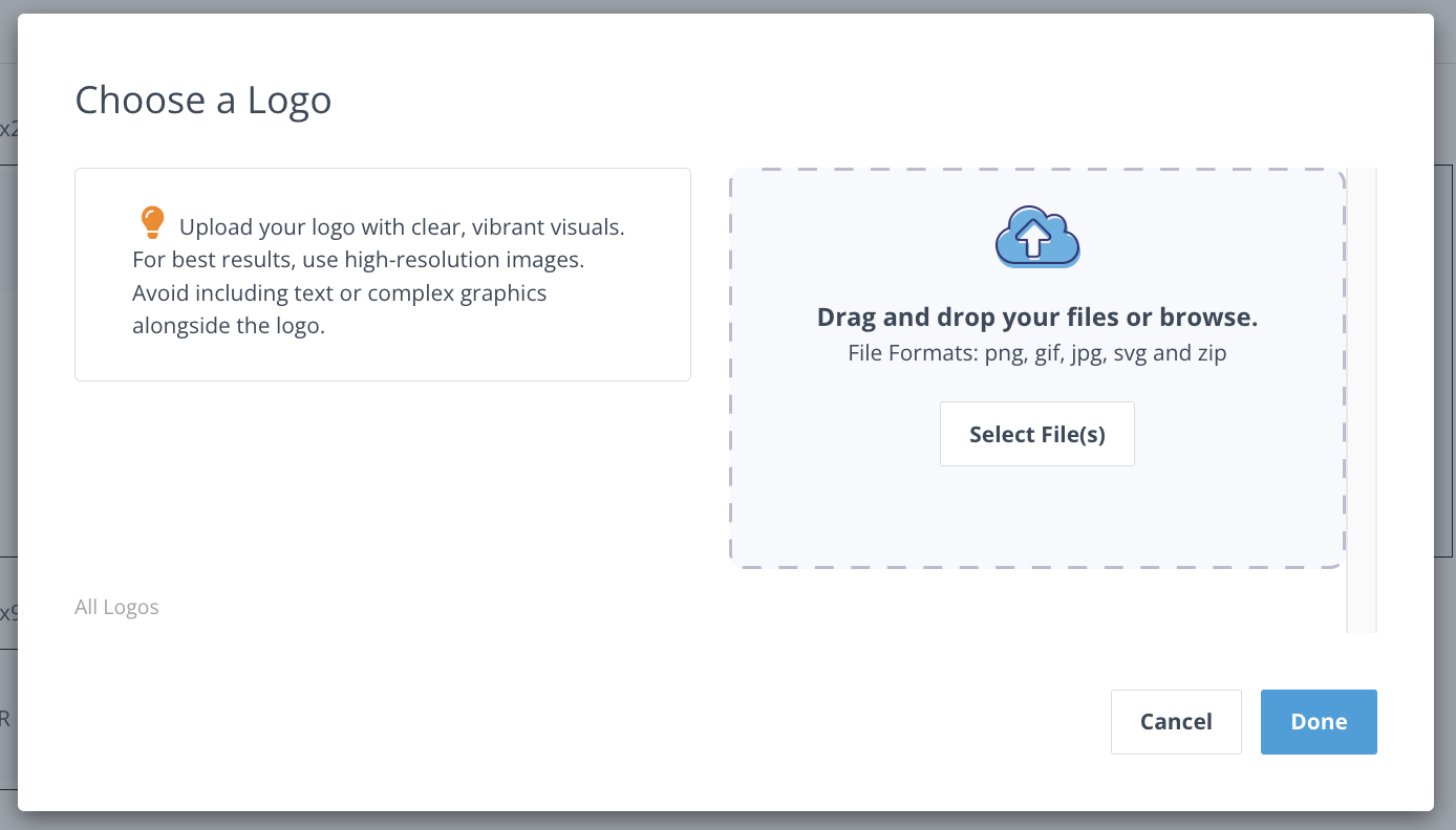 Screenshot 2025-11-04 at 10.14.33 PM.png
