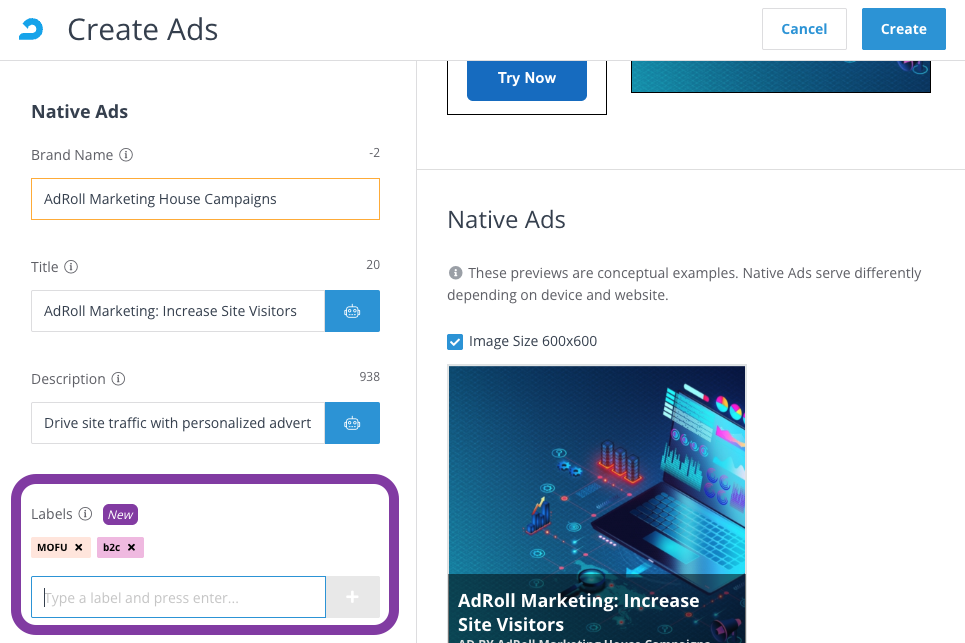 Screenshot 2025-04-10 at 6.19.00 PM.png
