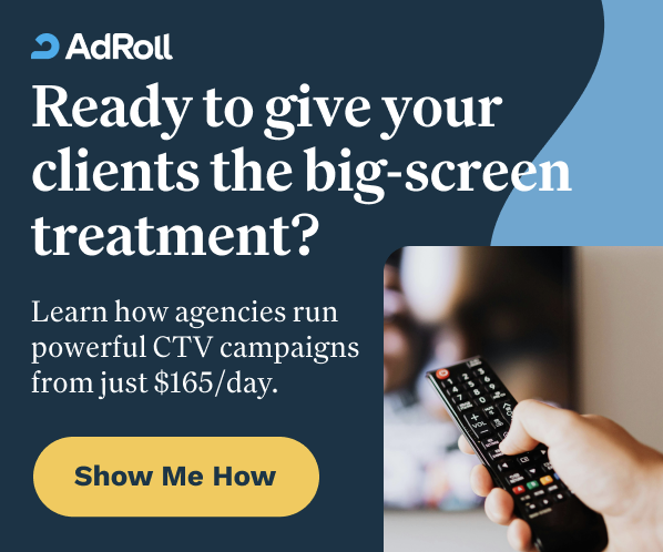 Screenshot 2025-11-04 at 10.24.44 PM.png