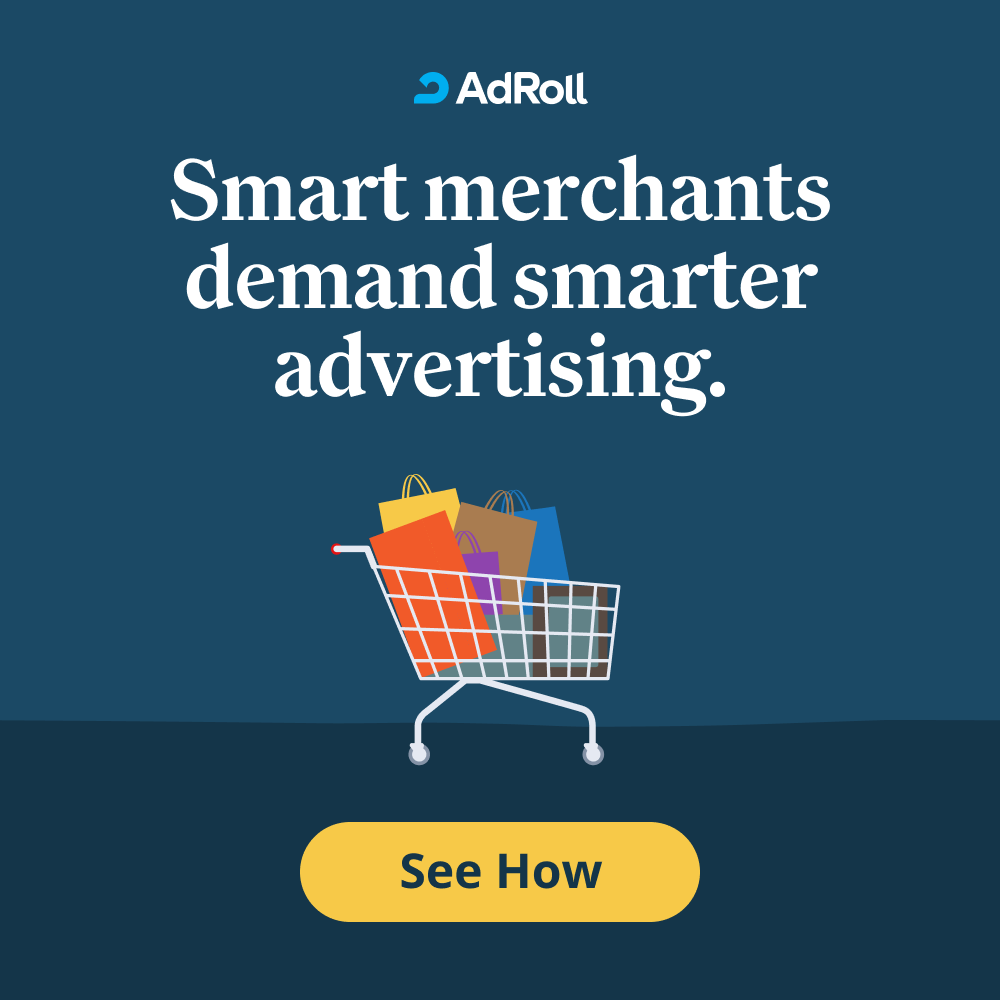 Shopify Plus ABM Campaign - Single LI Ad - 1080x1080.png
