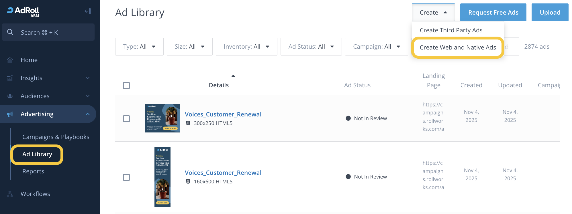 Screenshot 2025-11-05 at 9.57.22 PM.png