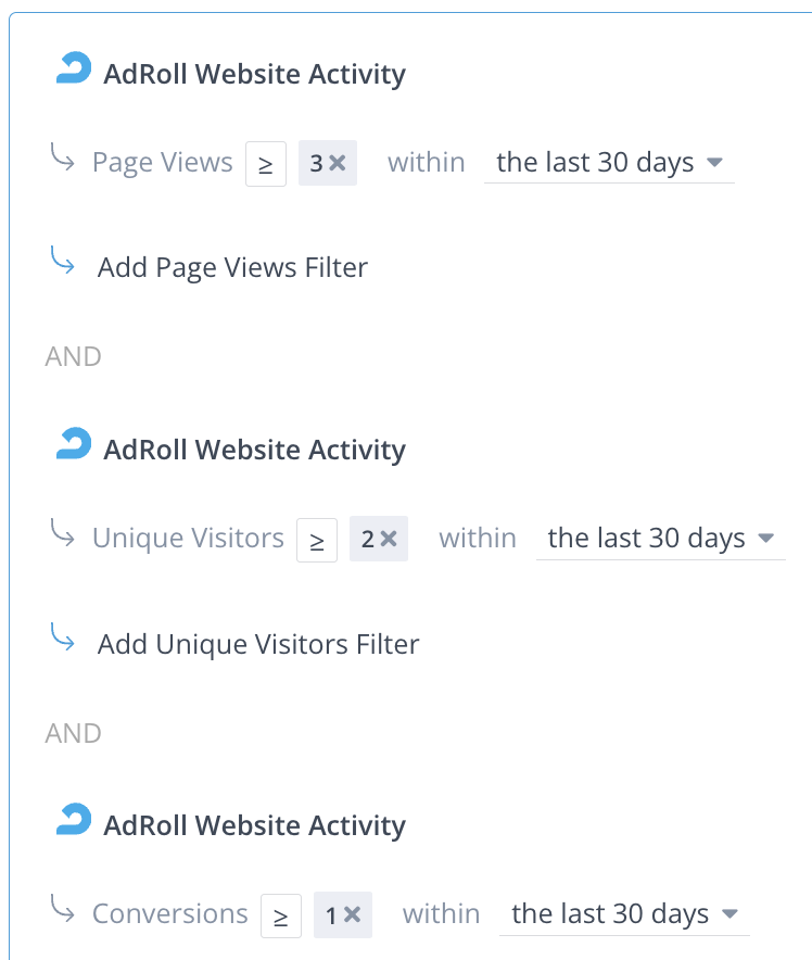 Screenshot 2025-12-16 at 8.40.55 PM.png