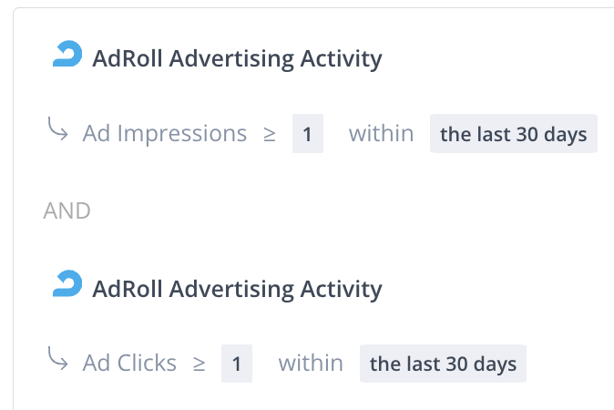 Screenshot 2025-12-16 at 8.59.01 PM.png